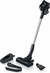 Vysávač Unlimited Series 6 BBS611BSC