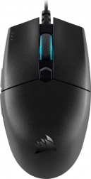 Ultralehká herná myš Corsair Katar Pro