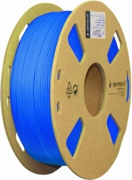 Vl��kno pre 3D tla��iarny PLA 1,75 mm modr�