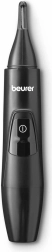 Beurer MN2X osobný hygienický zastrihávač