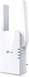 TP-Link RE605X Wi‑Fi 6 AX1800 opakovač signálu
