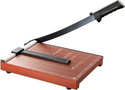 Gilotína na papier Ag64