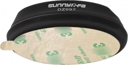 Silikónová základňa pre kameru Insta360 X5 Sunnylife