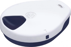 Automatický dávkovač krmiva s chladením UBPet F10