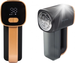 Elektrický odstraňovač žmolkov BLOW LR-61