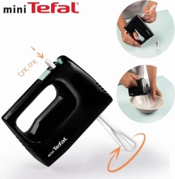 Mini šľahač Tefal Express