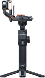 Gimbal Hohem iSteady MT2 sada