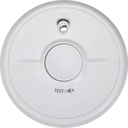 Detektor dymu FireAngel SB5