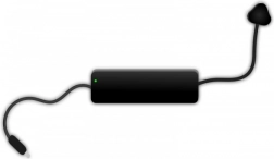 napájací adaptér 65 W pre notebooky 570T/4500CX/3100/4600