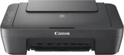 Canon PIXMA Kompaktná Multifunkčná Tlačiareň MG2556S