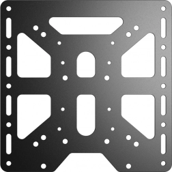 Moza Racing Flight univerzálna montážna základňa