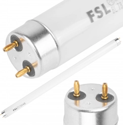 akčná UV žiarivka pre lapače hmyzu 15 W