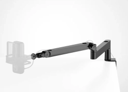 Elgato Wave Mic Arm Pro nízkoprofilové mikrofónové rameno