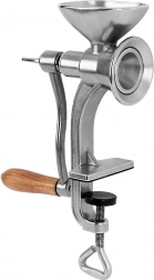 Ručný mlynček na mak ORION