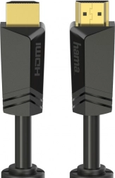 HDMI kábel 2.0b 4K, 10 m, pozlátené konektory