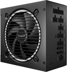 Zosilňovač Pure Power 13 M 750W ATX 3.1 80+ GOLD