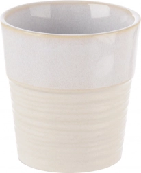 Keramický šálka na espresso 80 ml