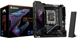 Základná doska Z890I AORUS ULTRA