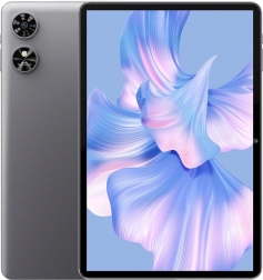 Tablet Oukitel 10.1 palcový