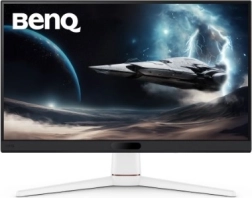 Herný monitor 24" EX251, IPS, 220 Hz, 1 ms, Full HD