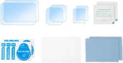 Súprava tvrdených fólií pre kameru Insta360 Ace Pro 2