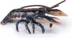 Zberateľská figúrka Humra Papo