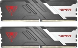 Pamäť DDR5 Viper Venom 32 GB 6400 MHz (2×16 GB) CL32