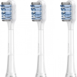 Náhradné hlavice pre elektrickú zubnú kefku MOVA Fresh