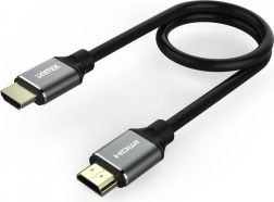 HDMI kábel Ultra High Speed 8K 3m