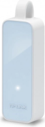 TP-Link kompaktná sieťová karta Ethernet na USB 2.0