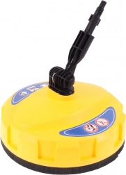 maltec čistič terás standard 200 mm bez prípojky