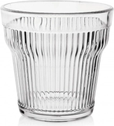 Plastový pohár Charisma 350 ml