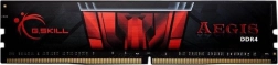 Pamäť DDR4 16 GB Aegis 3000 MHz CL16