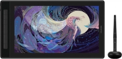 Grafický tablet Huion Kamvas Pro 16