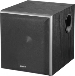 Aktívny subwoofer Edifier T5