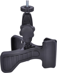 Solight stojanček pre laserovú vodováhu LLM