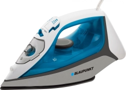 Parná žehlička Blaupunkt HSI511