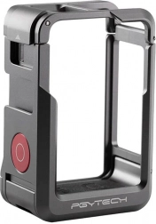 Príslušenstvo PGYTECH pre DJI Osmo Action 5 Pro