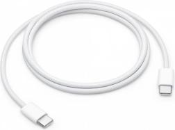 USB‑C nabíjací kábel 60 W, 1 m