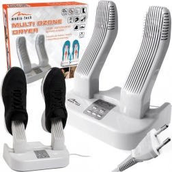 Ozónová sušička obuvi Multi Dryer Ozone Pro