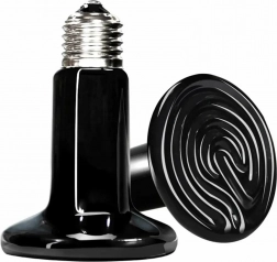 Žiarovka kúrená pre terárium 100W