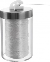 Žiaruvzdorný kuchynský povrázok 60 m v zásobníku