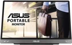 Prenosný monitor 14" ASUS