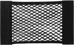 Organizér do Kufra Auta 20 x 26 cm