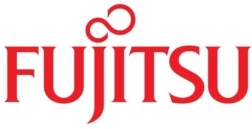 Sériový port RS-232, 9-pinový, s káblom a držiakom