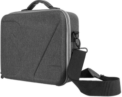 Kombinovaná taška pre DJI Mini 3 Pro a DJI Mini 3