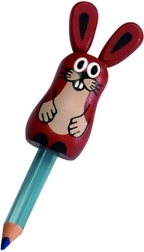 Zapaľovacia sviečka Brisk pre spoľahlivé zapaľovanie