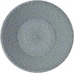 Bočné mopovacie podložky pre vysávač MOVA Z50 Ultra (2 ks)