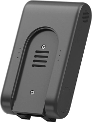 Batéria pre vysávač Dreame R20