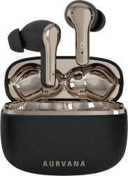bezdrôtové slúchadlá AURVANA Ace SXFI